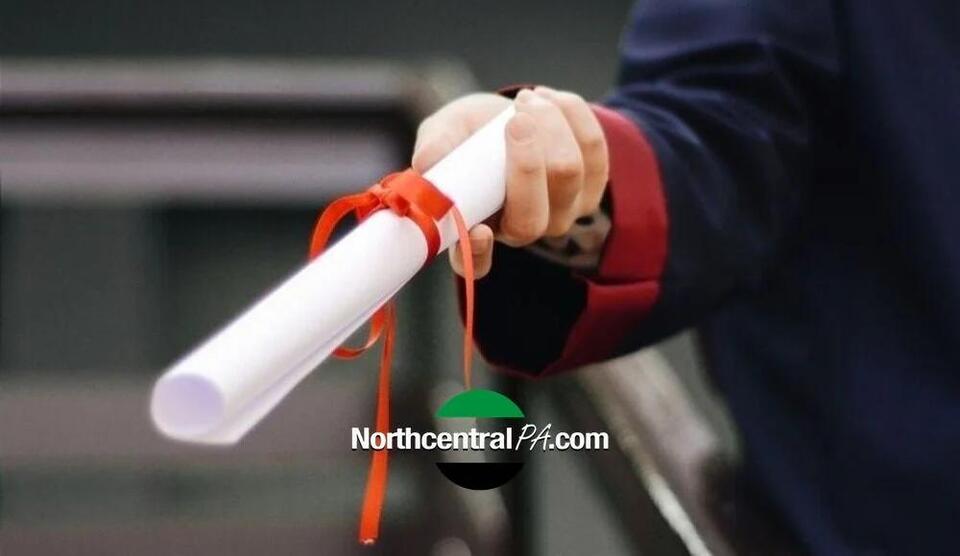Pa. Senate holds hearing on three-year bachelor’s degrees - NewsBreak