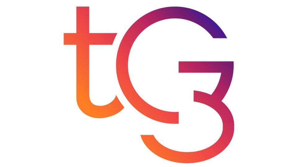 TG3 Targets Expansion Of On-Chain iGaming Ecosystem - NewsBreak