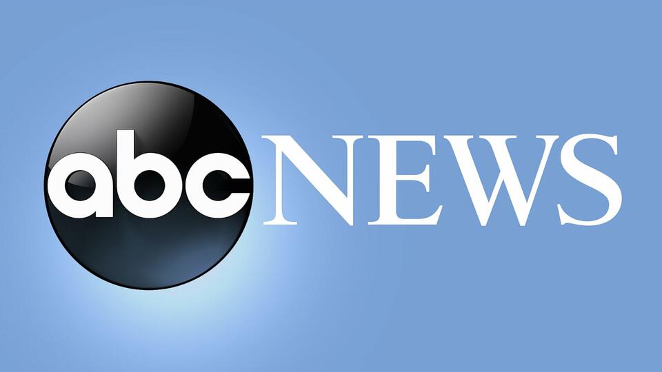 www.newsbreak.com