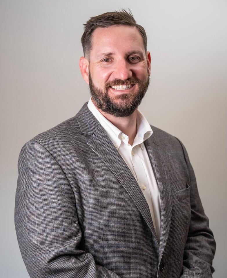Tyler Traweek joins HASC Louisiana - NewsBreak