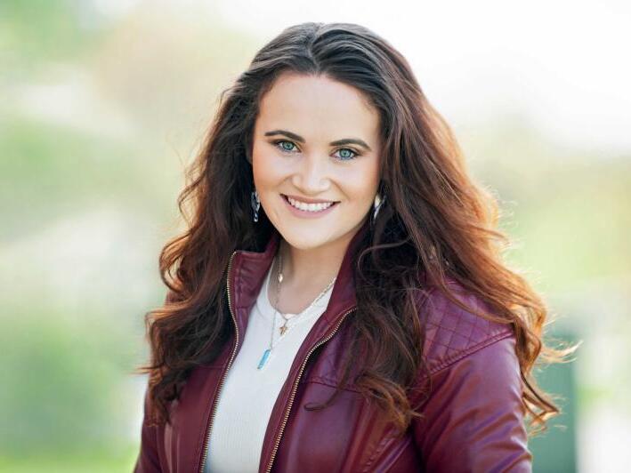 Ashlyn Mullins to Star in New Role as 2023 UVA Wise Student