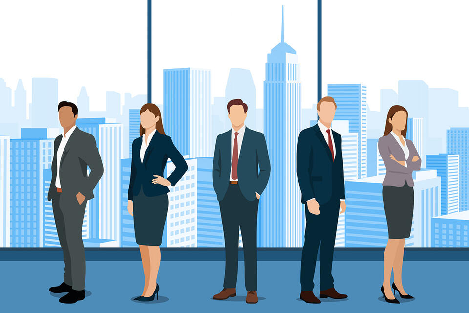 Lisa Longino Appointed CIO of Merged Equitable-Corebridge Company ...