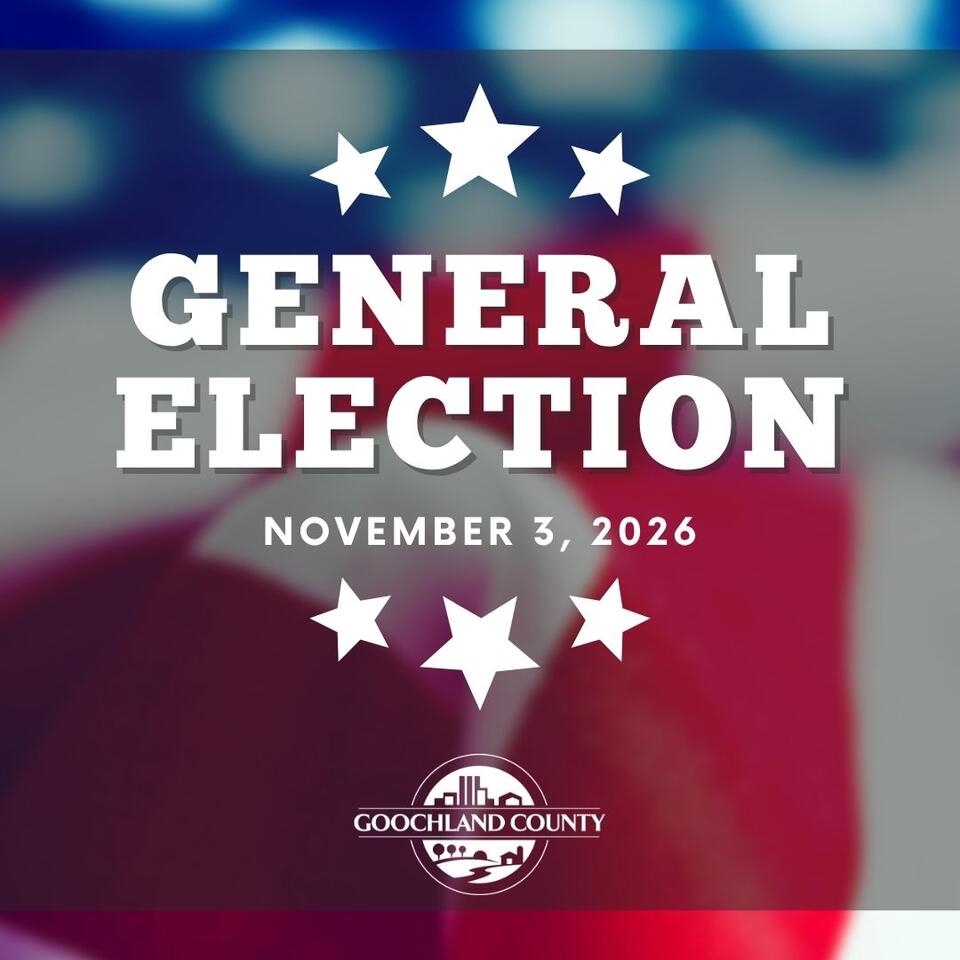 Early Voting Begins for Nov. 3 General Election - NewsBreak