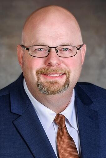 Herms taking position as Valdese Town Manager - NewsBreak