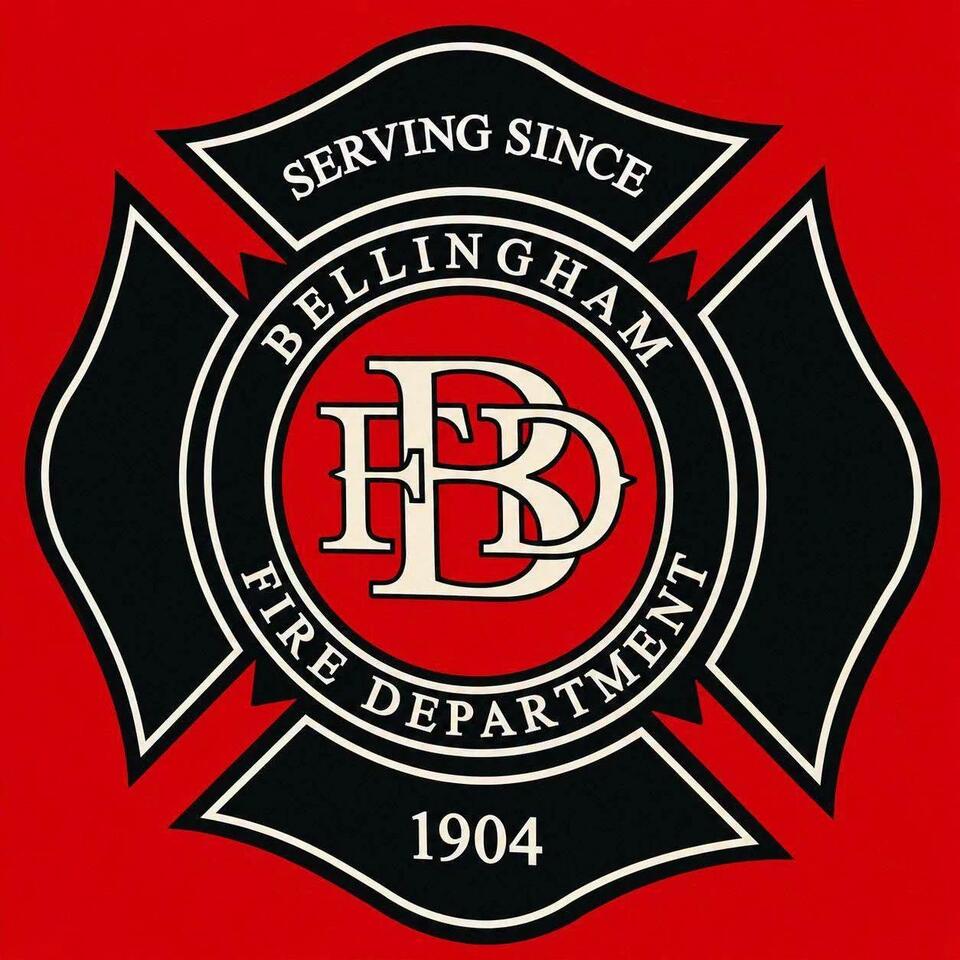 Bellingham (WA) Weighs Shedding Fire Department Costs with New Fire ...