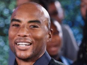 Charlamagne Tha God Says He Wants to Build the BET of Podcasting After