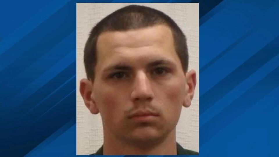 Man arrested multiple times in Albany County pleads guilty to charges ...
