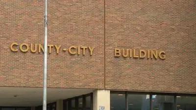 County Clerk Amy Rolfes speaks out about lawsuit filed over ballot ...