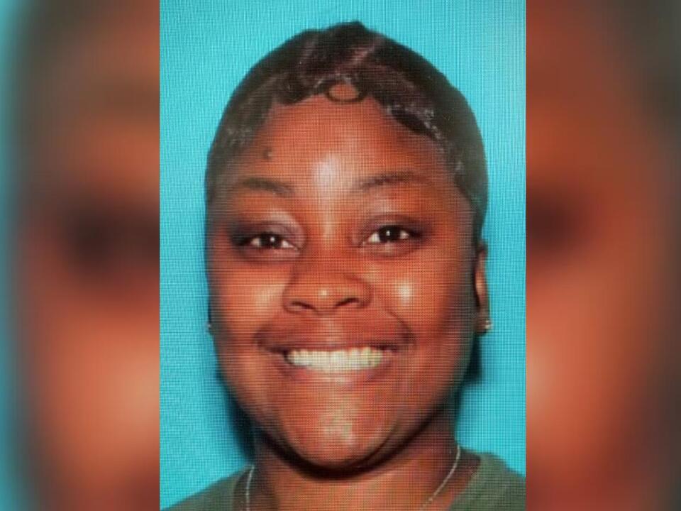 Woman wanted in connection to shooting in jefferson county in custody