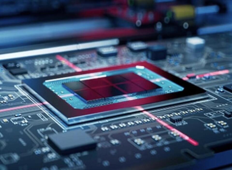 UL Solutions Issues First Certifications Under AI Safety Testing ...