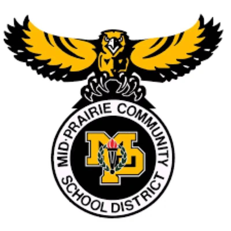 Mid-Prairie Soliciting Bids for Sports Construction Project - NewsBreak