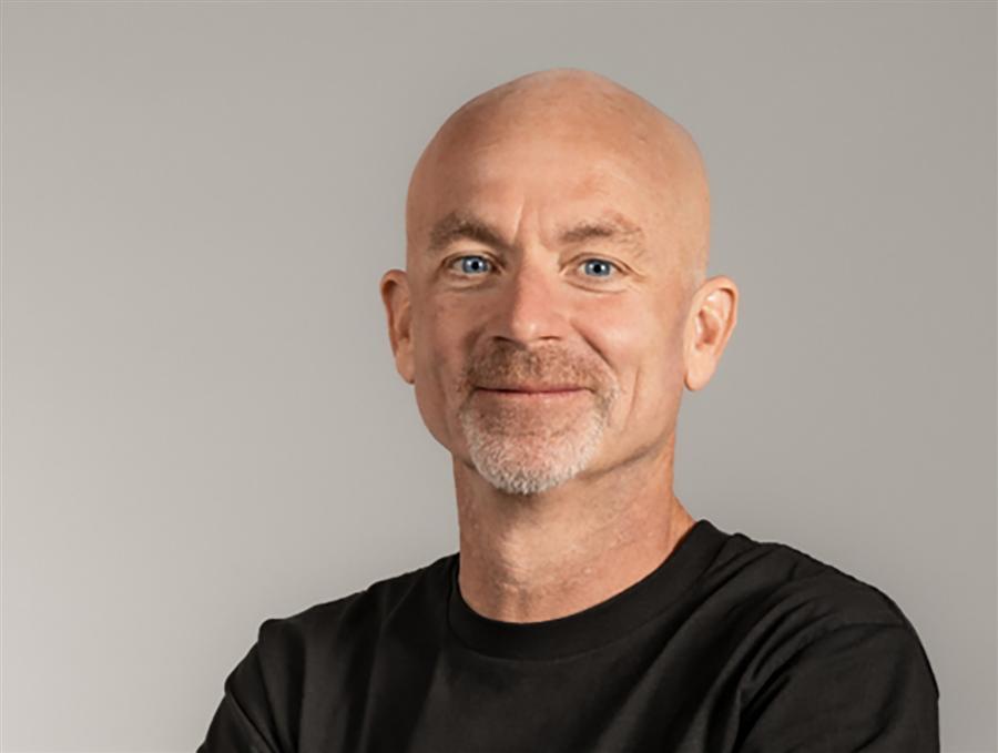 Crane Power appoints chief operating officer - NewsBreak