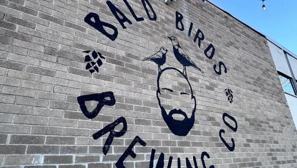 The Timeline Of Financial Lawsuits Facing Bald Birds Brewing - NewsBreak
