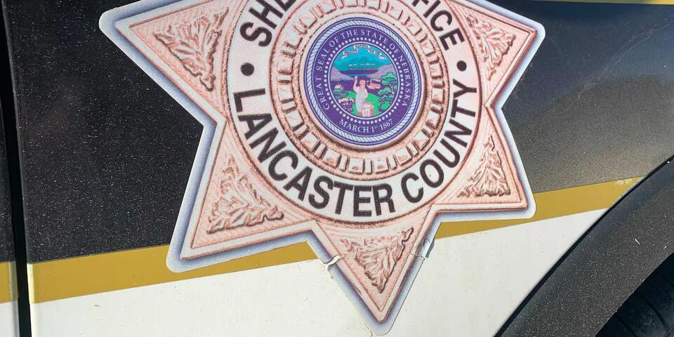 Federal grant funds body camera upgrade for Lancaster County deputies ...