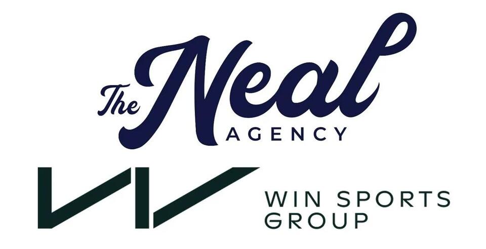 The Neal Agency Partners With WIN Artists, Expanding Client Access Across Film, TV & Entertainment