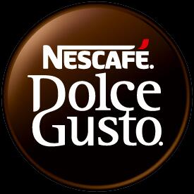 Nescafé Dolce Gusto’s Revolutionary NEO System Debuts in Japan and ...