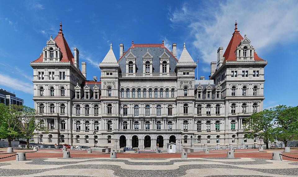 Autism Learning Partner Closes Doors to New York Medicaid Patients ...