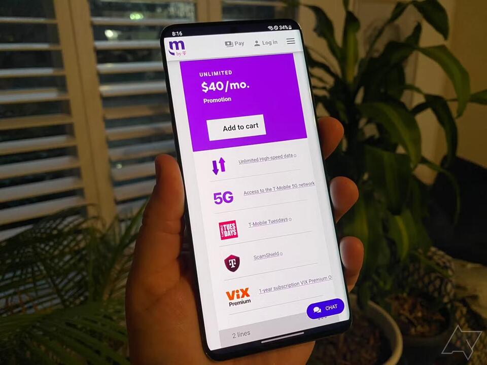 How to find your Metro by T-Mobile number - NewsBreak