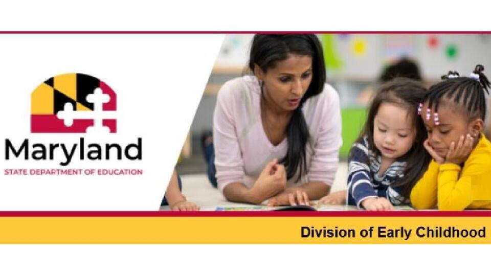 Maryland Pre-K Cost Calculator Now Available - NewsBreak