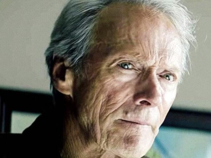 Clint Eastwood’s Juror No. 2 Release Date Not Likely 2025