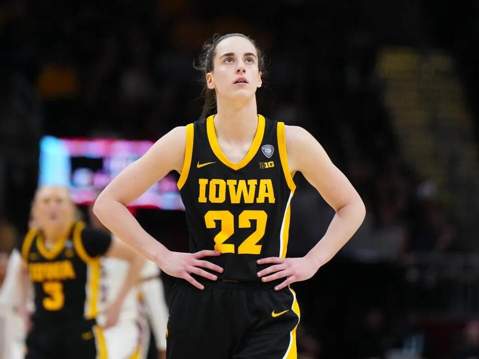 Caitlin Clark salary Details on Caitlin Clark’s WNBA contract