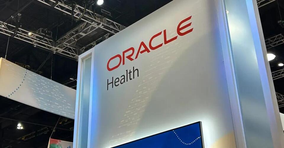 Oracle Health data center maintenance triggered EHR outage at CHS ...