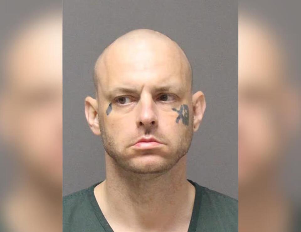 Heroin, Cocaine, Meth Ring Dismantled, 5 Arrested In Ocean County ...