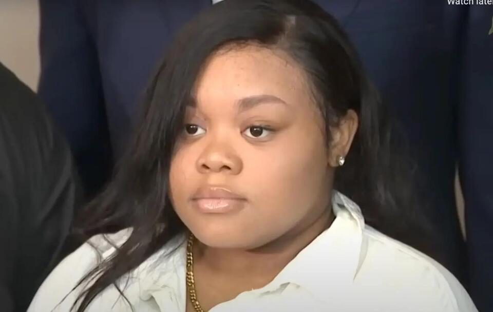 Atlanta Hospital Tried to CoverUp Baby Decapitation Delivery Horror(01)