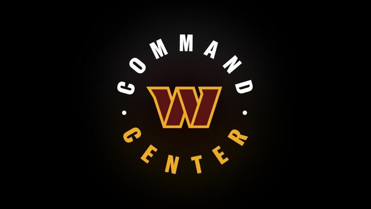 Command Center - NewsBreak