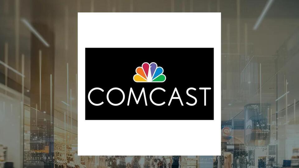 Comcast Q3 Earnings Call Highlights - NewsBreak