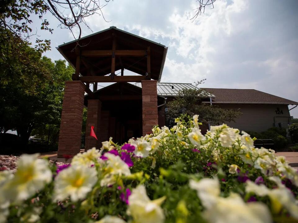 Superior board places regulations on shortterm rentals