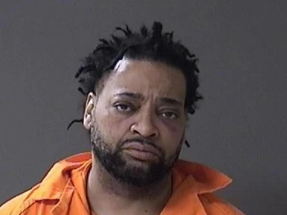 Kerhonkson Man Charged With Murder/Dismembering Body