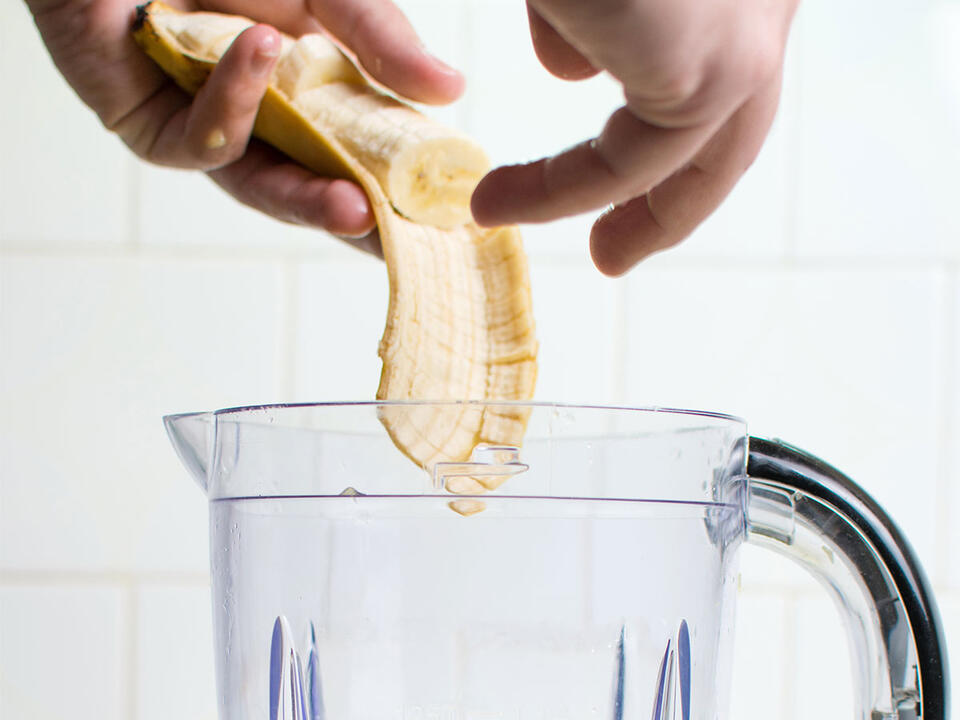 These 3 ‘Healthy’ Fruits Are Surprisingly Bad For You—They Cause Sugar