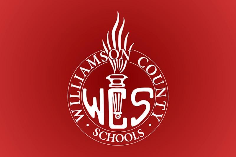 Williamson County Schools Hosts Online Predator Safety Workshop for ...