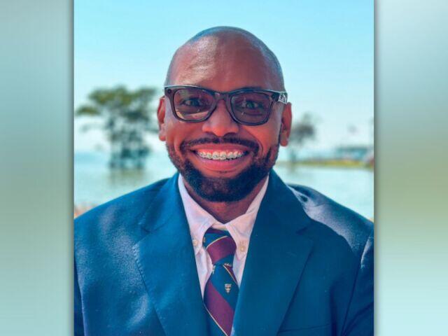 Edenton councilman indicted, charged with identity theft & fraud ...