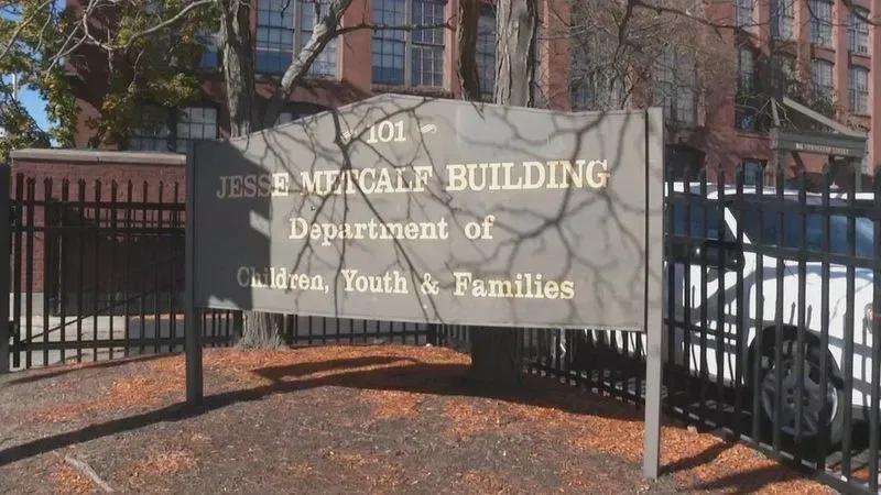 Rhode Island Office of the Child Advocate panel reviews 30 child deaths, 11 near-deaths