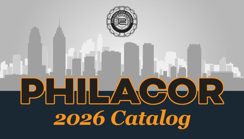 📢 PhilaCor Offers Job Training and Services for City Agencies - NewsBreak