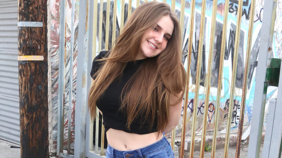Piper Rockelle Claps Back at OnlyFans Critics: ‘I've Never Had a Good ...