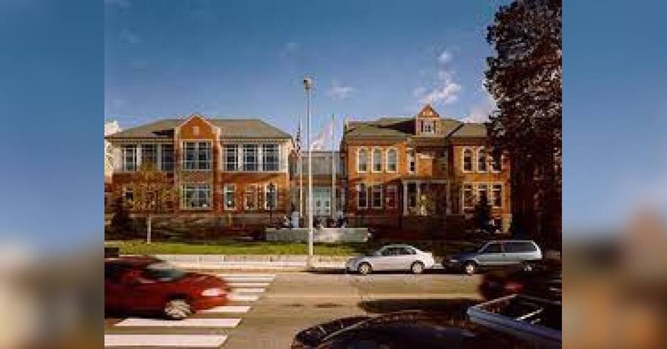 Thompson Proposed to Close in Bid to Stabilize School Budget - NewsBreak