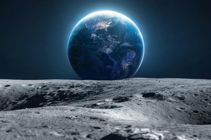 Starfighters Space (FJET) Stock Pulls Back After 300% Post-IPO Surge ...