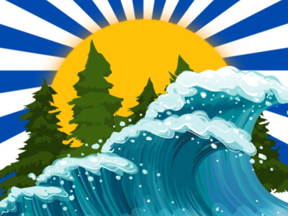 Update / Winter Shelter New facility opens in Lincoln City