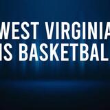 Lincoln County, WV High School Boys Basketball Schedule, Streaming Live  Today - January 19