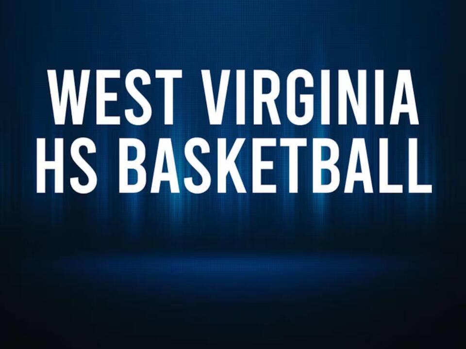 marion-county-wv-high-school-girls-basketball-schedule-streaming-live