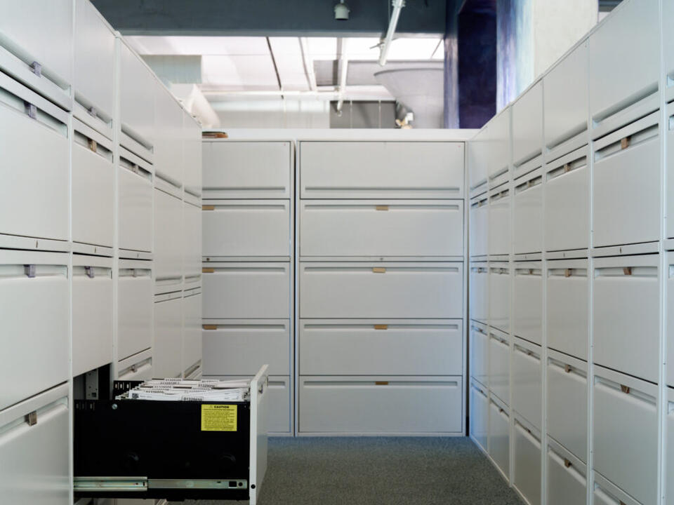 FOIA Friday Court records disclose crimes alleged against man