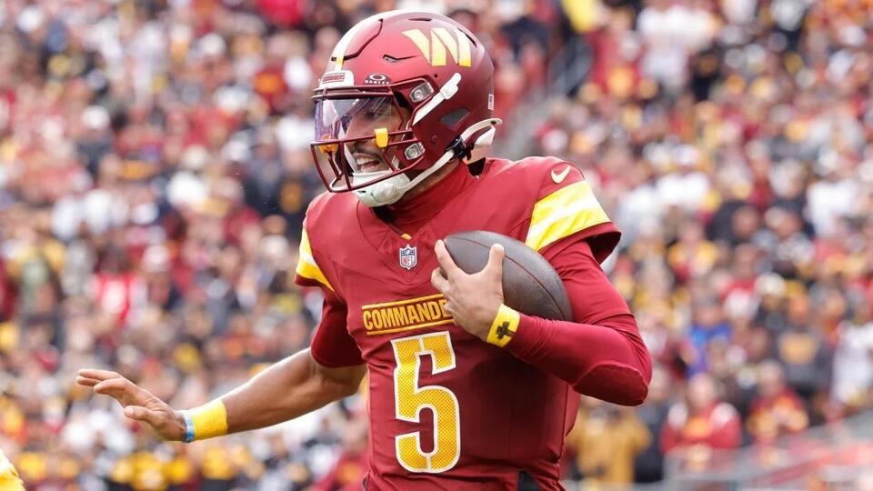 NFL picks this week, odds, prop bets 2025 NFC, AFC Championship expert