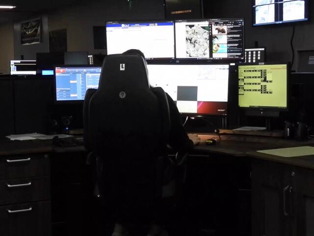 Norfolk uses artificial intelligence to handle thousands of non ...