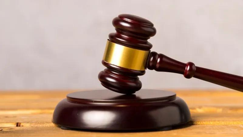 Jefferson County man sentenced to federal prison for trafficking ...