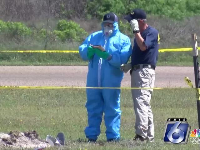NTSB investigates deadly plane crash - NewsBreak