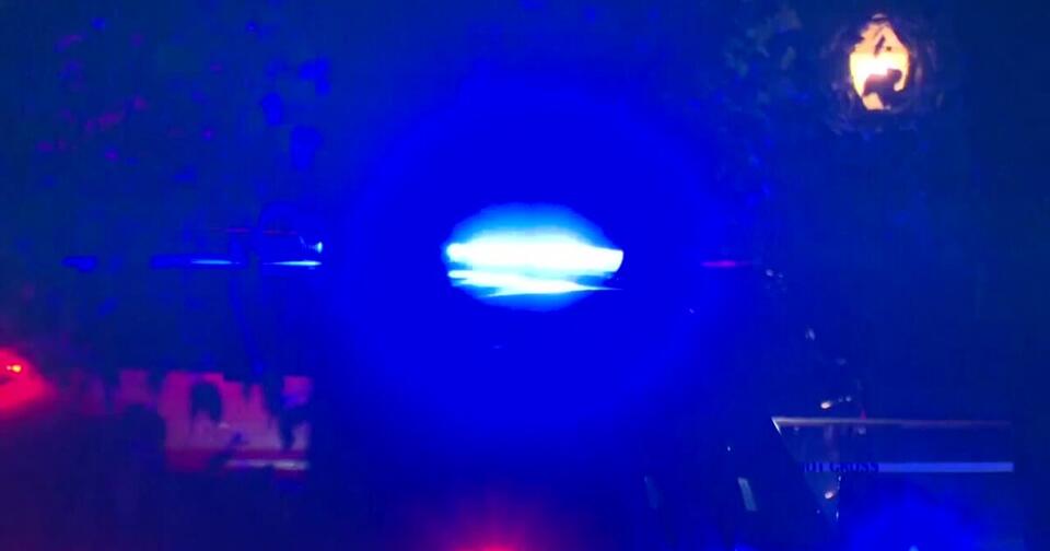 Teen shot and in critical condition after Lansing shooting on Hillborn Lane Thursday night