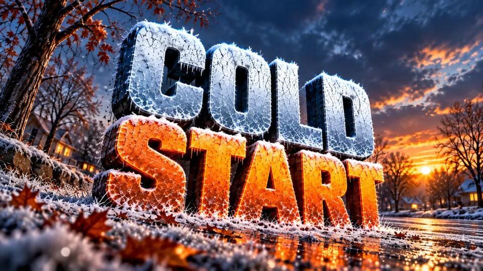 Upper Michigan Weather Alert: 44° Cold, Then 66° Oct 26-28 - NewsBreak